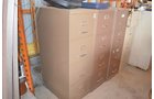 Property photo 20 - PERSONAL PROPERTY AUCTION in Allen County